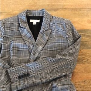 Treasure & Bond Blazer